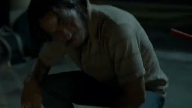 Наёмник Куорри. Смерть это просто выключатель.