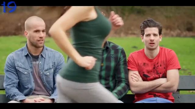 Daily cube #61 | Ежедневный коуб #61 смотреть онлайн