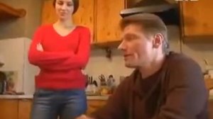 21 Не ври мне