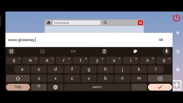 3 секретных сайта на 1000 подписчиков в PC Simulator