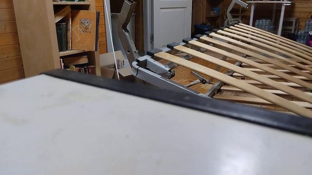 Boxbot  в работе