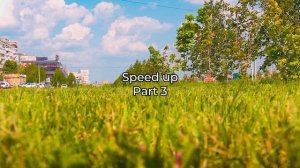 Белая ночь (speed up) — Виктор Салтыков (Группа Форум)