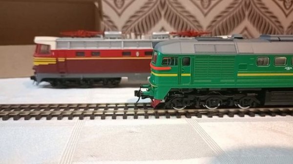 Проблемы управления Piko SmartControl WLAN