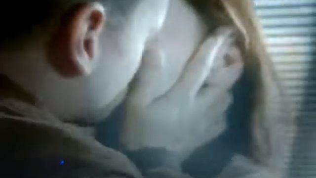 Горячий поцелуй дракона смотреть онлайн