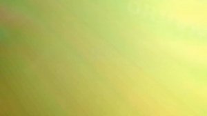 LG OLED48C4RLA.ARUB тонкие вертикальные полосы на экране телев