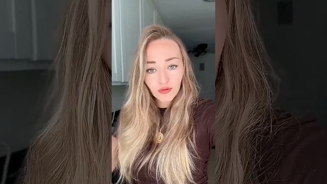 Для сокращения разводов нужно принять закон, чтобы пр? смотреть онлайн