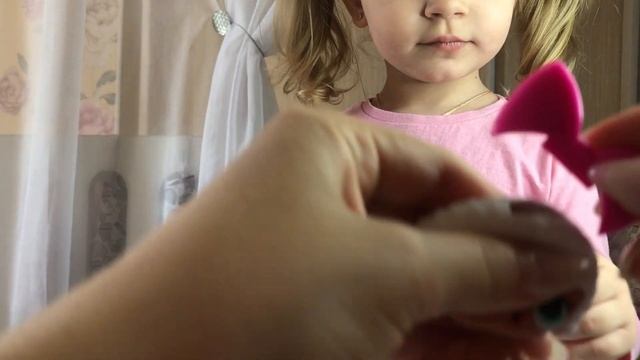 Распаковка и обзор кукол Lol и Pop Pop Hair Surprise смотреть онлайн