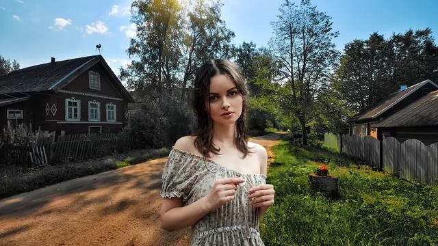 Галина Щербакова - Три любви Маши Передреевой. Вся пов? смотреть онлайн