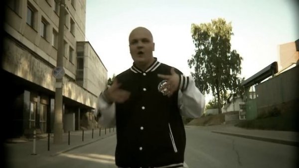 True Star - Засыл