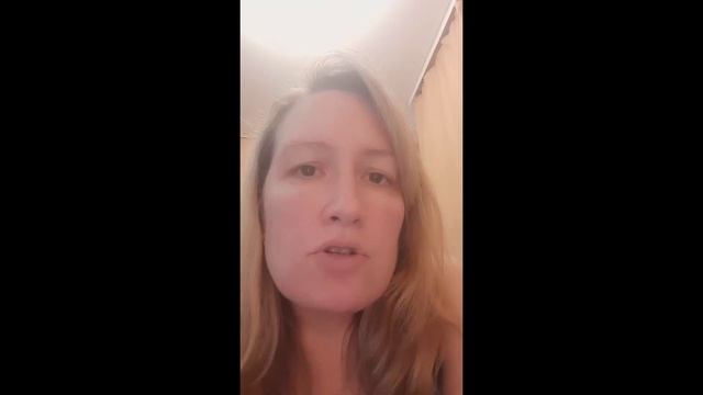 Почему мне все время так плохо?