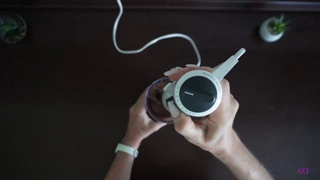 Без варки за одну минуту Шоколадный ДЕСЕРТ/chocolate dessert in смотреть онлайн