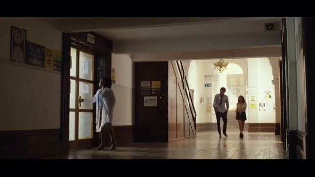 Будка поцелуев Memories/клип смотреть онлайн