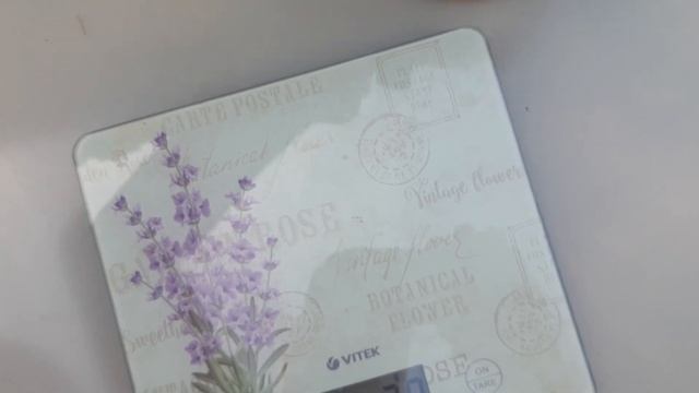 Платы с жк телевизоров - проверка на содержание смотреть онлайн