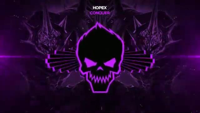 Крутые песни [1час]