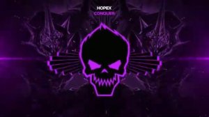 Крутые песни [1час]