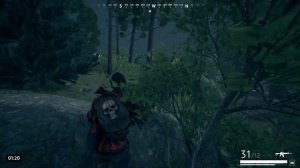 Vigor Обзор игры без воды быстро и понятно