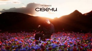 FREEMAN 996 - Свечи
