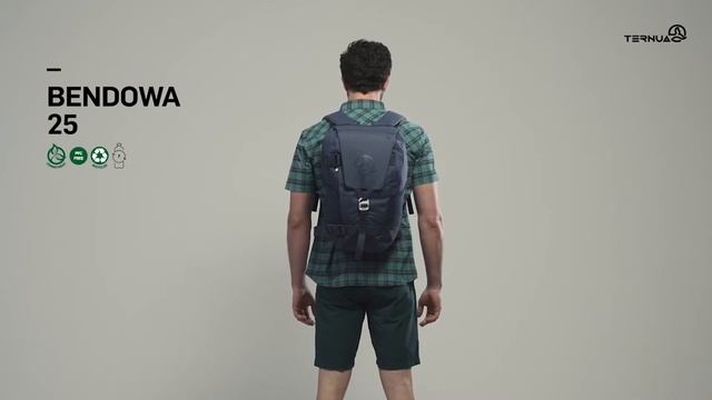 BENDOWA 25 смотреть онлайн