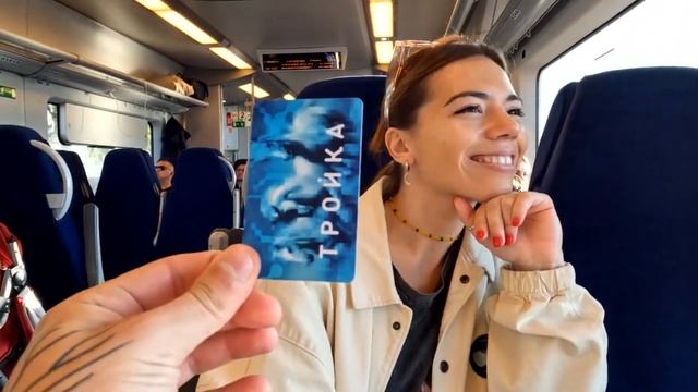 Премьера клипа ! Егор Крид, Баста - Завтра  (Official Video)