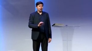 ТЫ ПРАВ, или СЧАСТЛИВ __ Кризис или Возможность __Юрий Бондаренко __Психология отношений_ Проповедь