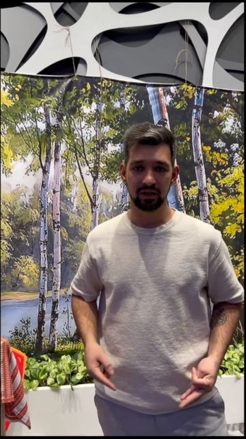 Ротоватор - это типа мульчер? Отвечаем на вопросы в ком смотреть онлайн