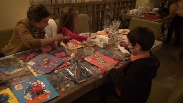 Академия сайтов видео, портфолио, отзывы, новинки, реклама, ведущий смотреть онлайн