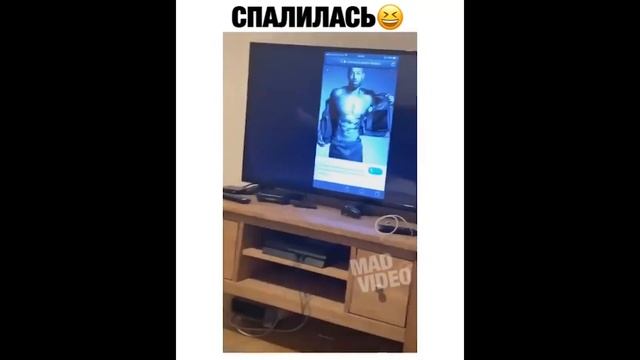 ДУШЕВНАЯ ПОДБОРКА ПРИКОЛОВ #4 смотреть онлайн