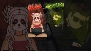 Ilya the taser - роблокс нет Майнкрафт (Премьера трека, 2024)