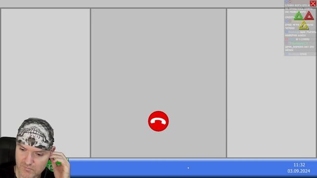 ВИРУС ПОЗВОНИЛ МНЕ! ► 98xx |3| Прохождение