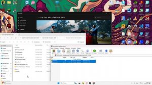 Как установить и запустить игру в Hydra launcher