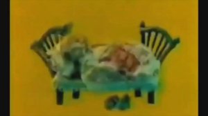 Preview 2 Спокойной Ночи Малыши D'n'B Remix Csupo