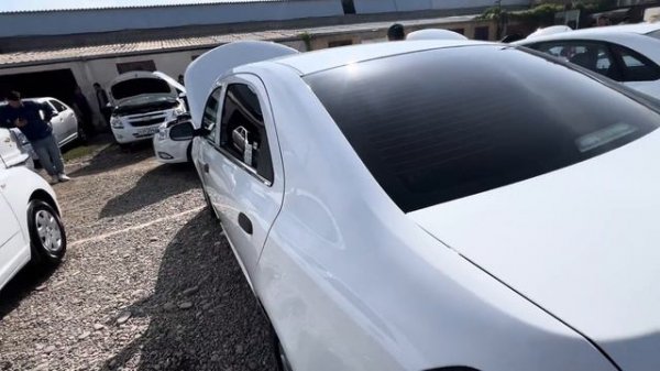 10 APREL COBALT NARXLARI 2025 NAMANGAN NORIN MASHINA BOZORI КОБАЛЬТ НАРХЛАРИ 2025