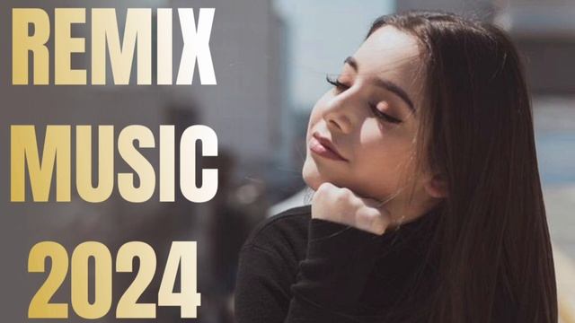 STILL - 50 CENT _ Популярная Музыка, Которую Вам Понравится С?