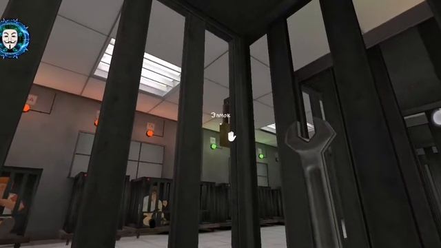ВСЕ СЕКРЕТНЫЕ МЕСТА РАСКРЫТЫ С ПОМОЩЬЮ БАГА С БОМБАМИ 'ICE SCREAM 4 1.0' смотреть онлайн