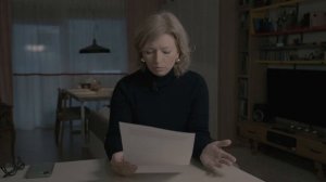 Психологический разбор текста песни «Сигма бой»