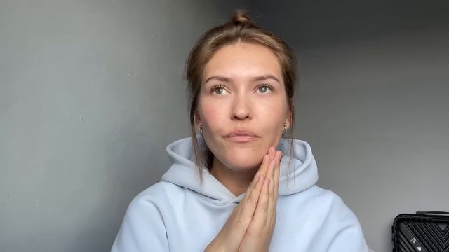 ВАЖНОЕ СООБЩЕНИЕ ПЕРЕД СКАЧКОМ ВПЕРЁД | это видео найд смотреть онлайн