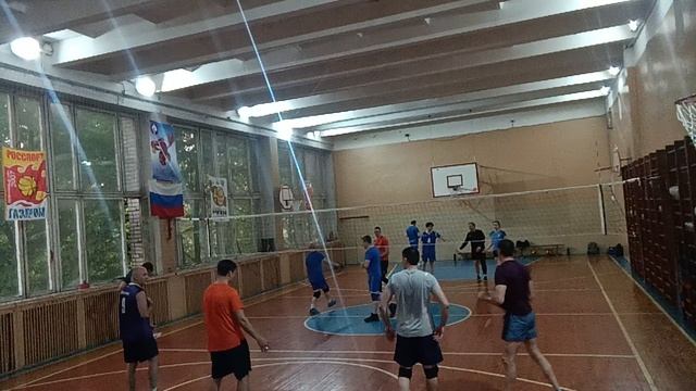 1000053870.mp4
27 мая 2025 вторник смотреть онлайн