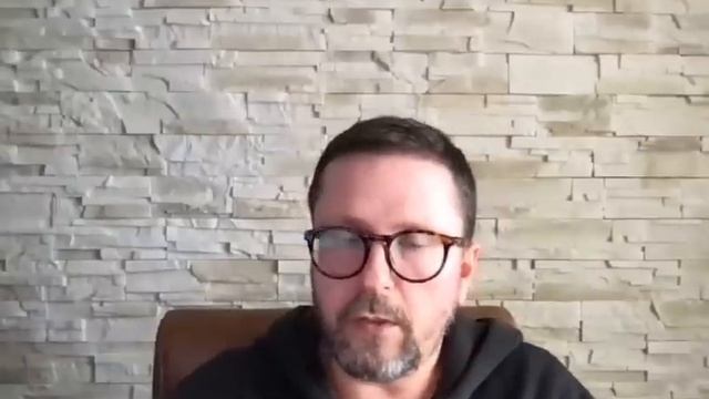 Всё стабильно? Сенкевич? Николаев? 5 копеек? Авиакомпан