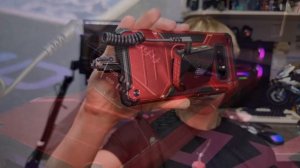 ЭТО ЛУЧШИЕ ПЕТЛИЧКИ В 2025 ГОДУ | Обзор петличных микроф?