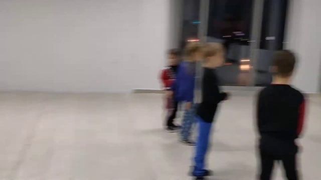 Командная работа двух групп 2019 смотреть онлайн