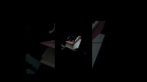 из мюзикла "Шахерезада и волшебная лампа"