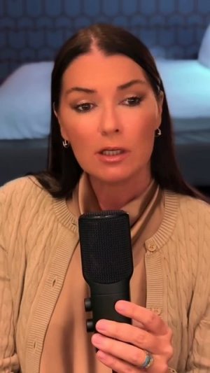 Почему Макрон довел жену? #макрон #отношения #франция #психология