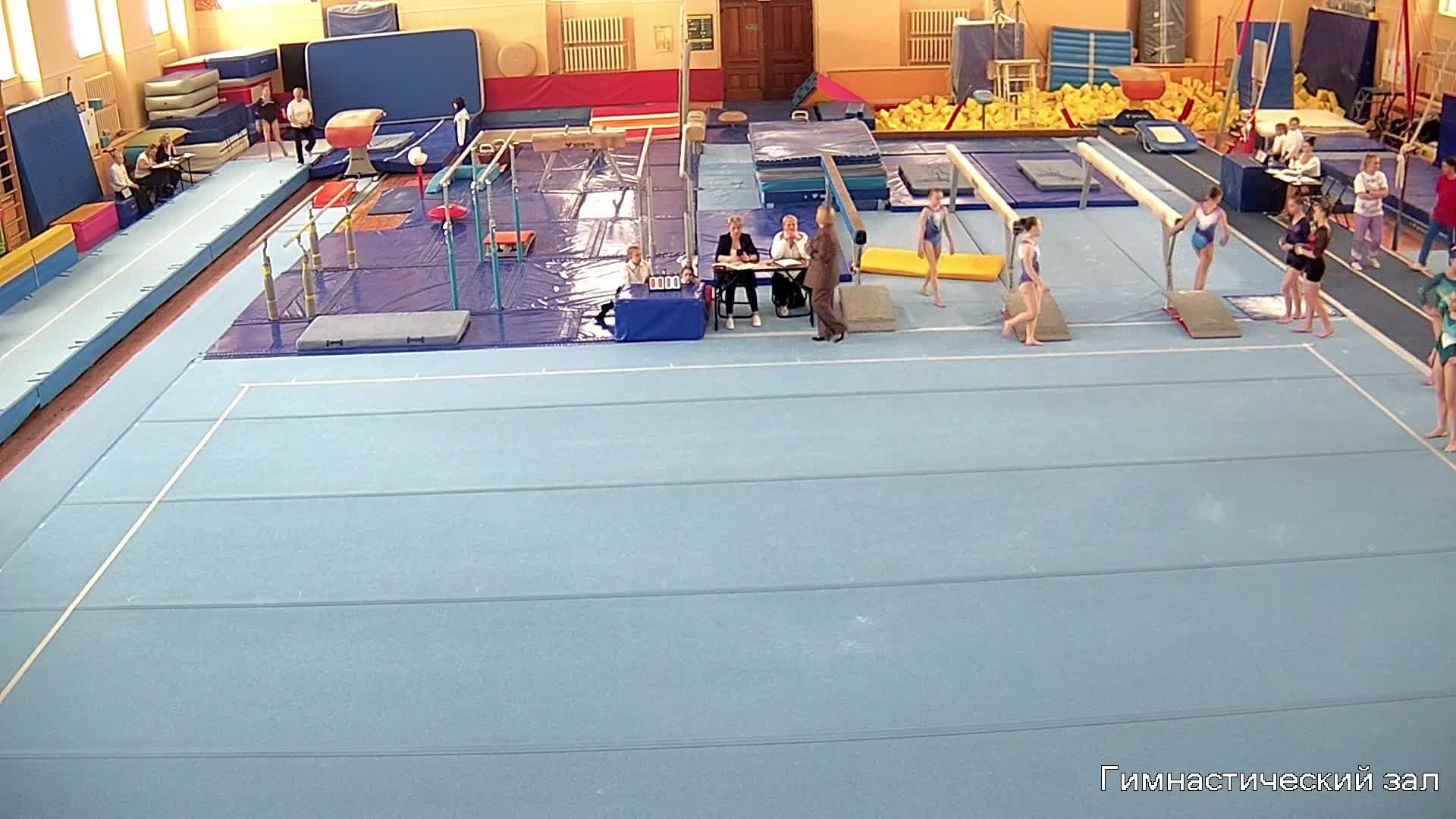 II этап VI летней Спартакиады молодёжи (юниорская) России 2025 смотреть онлайн