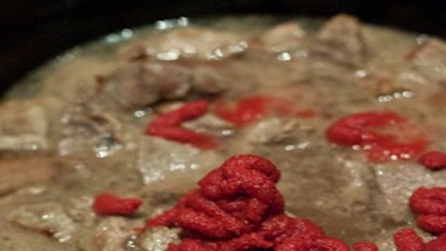 Вкусные Минутки