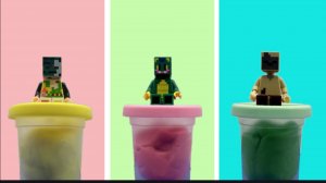 ЦВЕТНЫЕ БАНОЧКИ | мультфильмы для детей |
веселое и прикольное видео для детей и малышей