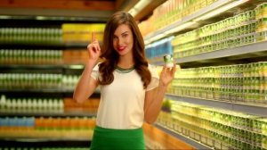 Реклама Bio-max | Био-Макс «Танец живота» 2016