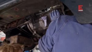 Переделка старья 2 сезон 7 серия