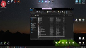 ГАЙД КАК СКАЧАТЬ И УСТАНОВИТЬ EVOLVE RP В 2023 ГОДУ