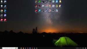 Фикс ошибки 126 в кс 2 error 126