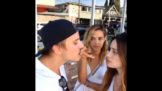 Подборка лучших вайнов [10 Вайнов дня] N°2